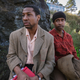 Image for article titled The Last Black Man in San Francisco Remembers the Heart of the City